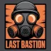Сервер Last Bastion [RU/EU] [PVPE] [3X LOOT/5X SKILL]