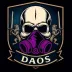 Сервер [RU] DAOS_S.C.U.M._SERV (PVE)