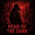 Сервер Fear of the Dark | S.T.A.L.K.E.R. RP