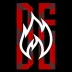 Сервер Dark Edge Stalker RP