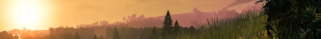 [RU]NEW HORIZON|PVP/PVE|