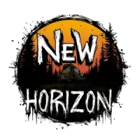 DayZ