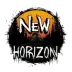 Сервер [RU]NEW HORIZON|PVP/PVE|