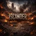 Сервер ISCANDER [PVP]