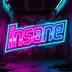 Сервер Insane[RUS] PVE Loot x7,Skill x4 ОХОТА И РЫБАЛКА