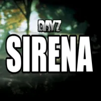 DayZ