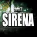 Сервер SIRENA_NAMALSK_3PP_VANILLA++