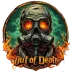 Сервер Out of Death Cherno |PVE|MUTANTS|QUESTS|AUTOEVENTS|