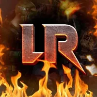 Rust
