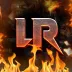 Сервер LA3RUST |Solo/Duo/Trio 2x| Free VIP 19.06