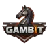 Сервер Проект Gambit PVE x1, PVP zone x1,5-x3 Ru Quest\Loot