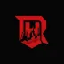 Сервер RED HAZE - Modded 2x | (No Limit) Вайп 11.09