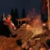 Сервер GODNIGHT [VANILLA++ | 3PP] WIPE 28.07