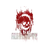Сервер HORROR|PVE|MISSION|START100K|X5 Loot|[RU]