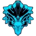 Сервер [RU] SUPERIOR Astraeos [PvE x3]