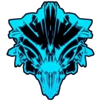 ARK Survival Ascended