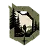 Сервера DayZ