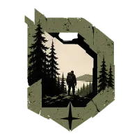 DayZ