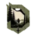Сервер DEVALIADA | PVE | BOTS