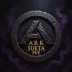 Сервер [RU-PVE] [SUETA] Primal eternal + prometeus - (v361.7)