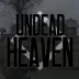 Сервер [RU][PVE] UNDEADHEAVEN SURVIVAL