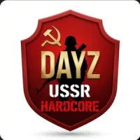 DayZ