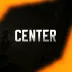Сервер #1 | Dayz Center