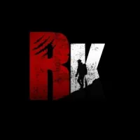 DayZ