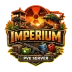 Сервер IMPERIUM PVE - Осколки цивилизации