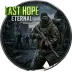 Сервер Last Hope Eternal - Emerald | Casual