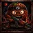 Сервера Project Zomboid