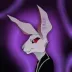 Сервер [RU][PVE][ Cherna ] HARE | LOOT CUSTOM | DANGE | CRAFT 18+