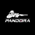 Сервер [WIPE 29.09] PANDORA DayZ | #1 Namalsk Redux