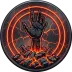 Сервер [RU] WIPE 11.09 DEAD NOT DIE [VANILA+] [MAX 3] [PVP]