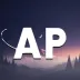 Сервер АТМОСФЕРА 2 [PVE][TRANSFER] ATMDS.RU