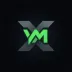 Сервер RU YMX MINE CRAFT