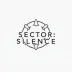 Сервер Sector: Silence|PVE| BOTS
