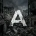 Сервер Anomaly pve