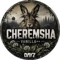 DayZ