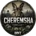 Сервер [RU]=ЧЕРЕМША=[PVE] Vanilla+
