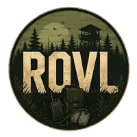 DayZ