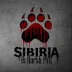 Сервер [RU] Siberia is Harsh PVE | Livonia Early Winter