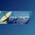 Сервер 81-710 metrostroi project 4 вагона