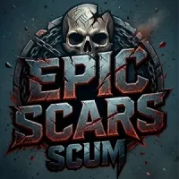 SCUM