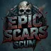 Сервер EPIC SCARS HARD (PvE, Balance Loot, UniEcoSystem, Exclusive)