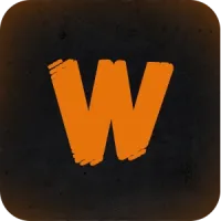 Rust