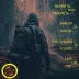 Сервер RFA: LIVE OR DIE PvE Russ