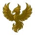 Сервер Fenix PVE | Save Loot | Trader |