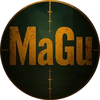 DayZ