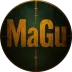 Сервер MaGu Stalker PVE / 18+ / [RU] / 